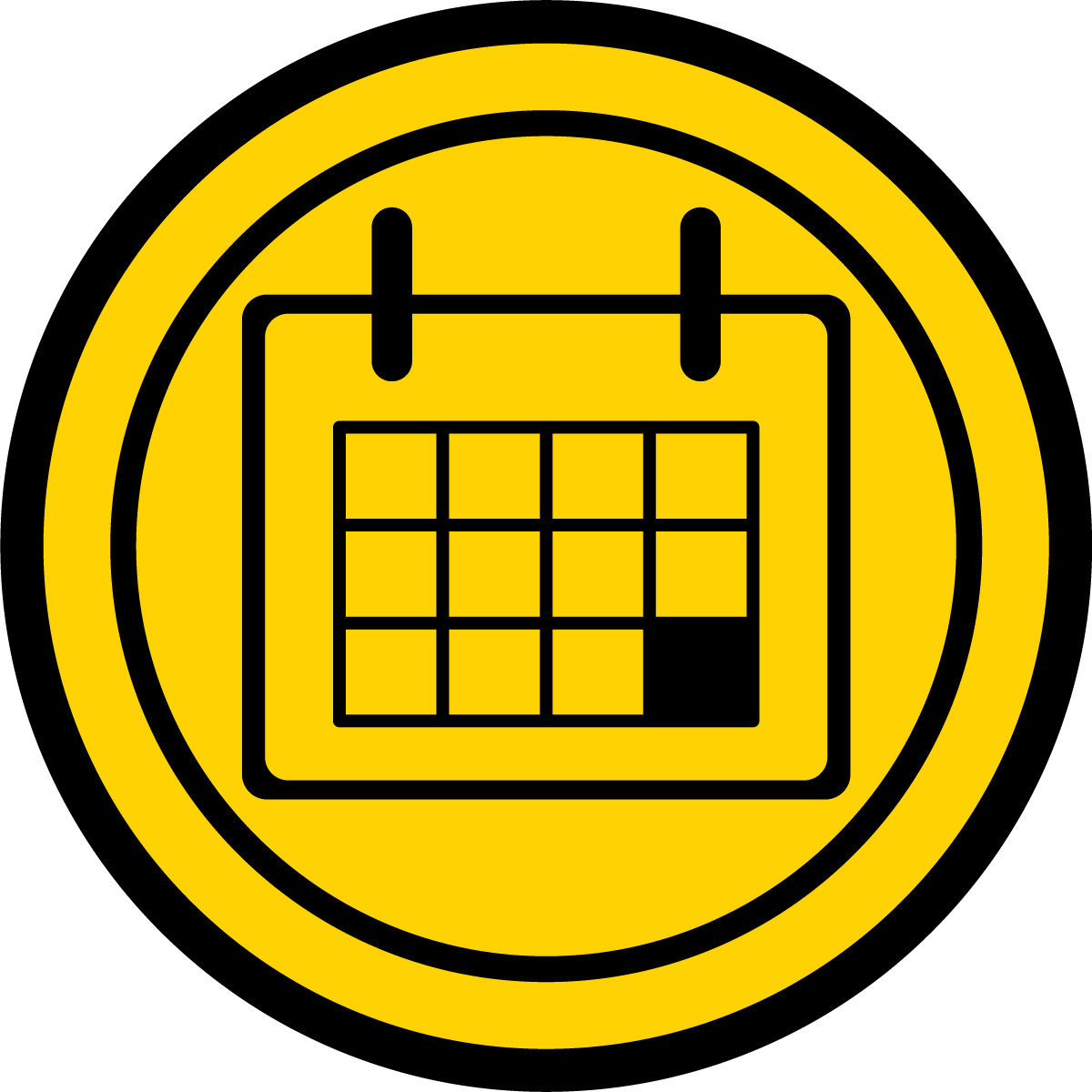 app state financial aid calendar - Annamae Vang