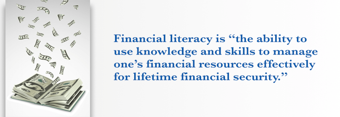 Fundamentals of forex financial literacy technical indicator index forex