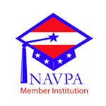 NAVPA Member